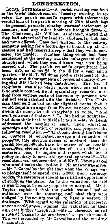 Farming and Environment  1896-03-06 a CHWS.jpg